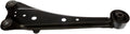 TRAILING ARM