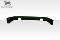 2005-2008 Dodge Magnum Duraflex VIP Rear Lip Under Spoiler Air Dam (base model) - 1 Piece
