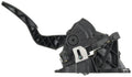 ACCELERATOR PEDAL SENSOR