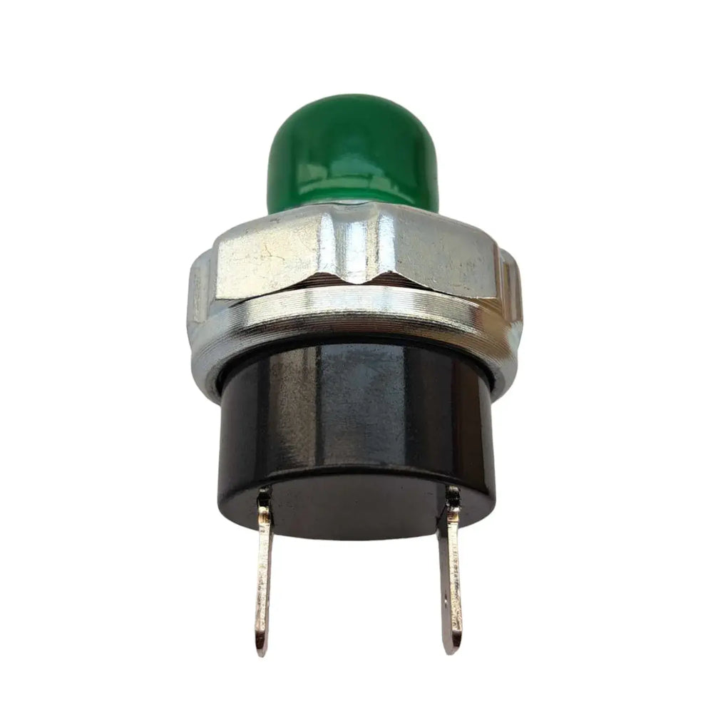 ACCELERATOR PEDAL SENSOR