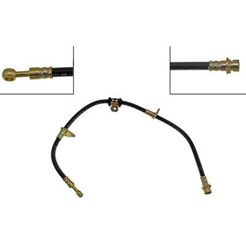 BRAKE HOSE