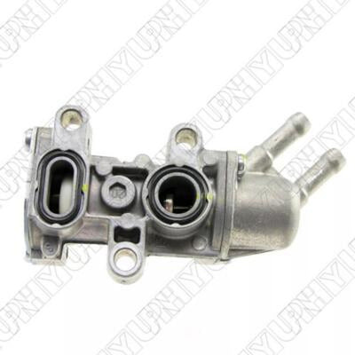 FAST IDLE VALVE SOL