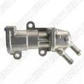FAST IDLE VALVE SOL