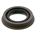 OIL SEAL