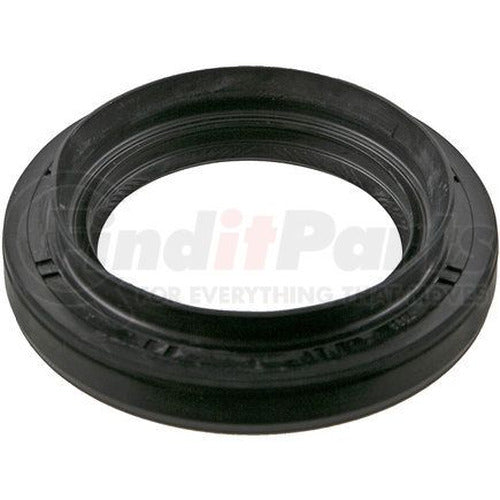 OIL SEAL