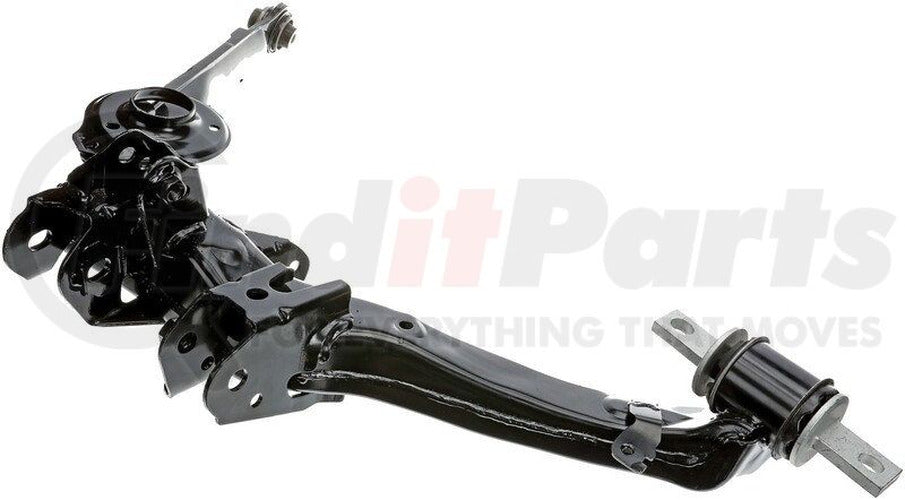CONTROL ARM