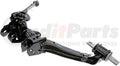 CONTROL ARM