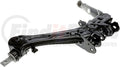 CONTROL ARM
