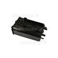 INTERMOTOR FUEL VAPOR CAN