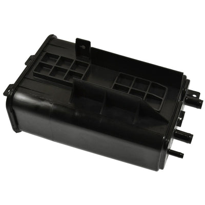 INTERMOTOR FUEL VAPOR CAN