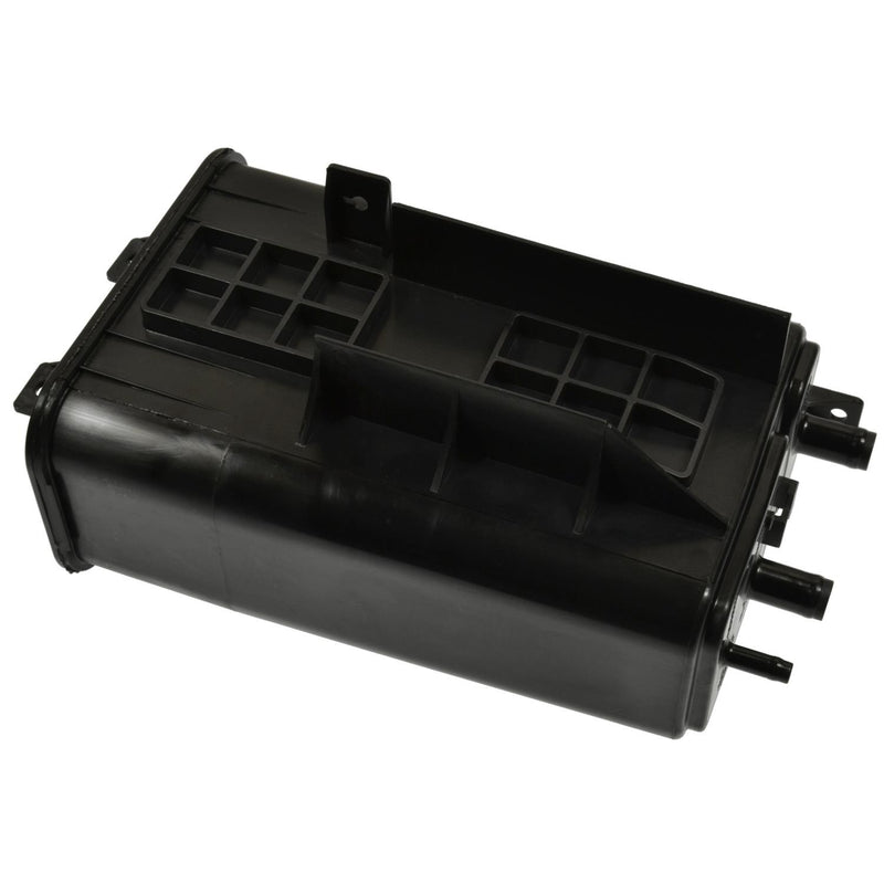 INTERMOTOR FUEL VAPOR CAN