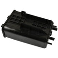 INTERMOTOR FUEL VAPOR CAN