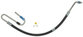 Gates Power Steering Pressure Line Hose Assembly