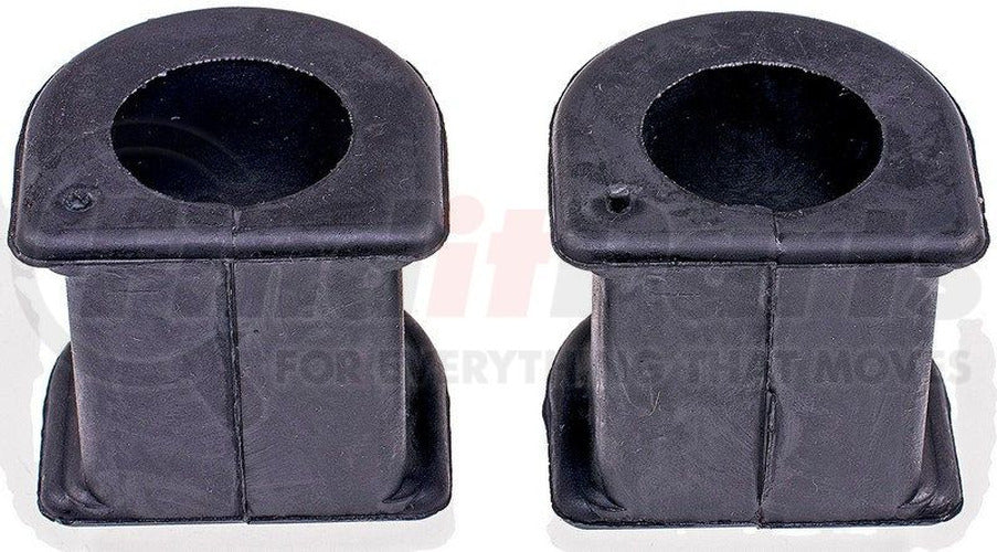 STABILIZER BAR BUSHI