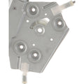 NEW WINDOW LIFT REGULATOR