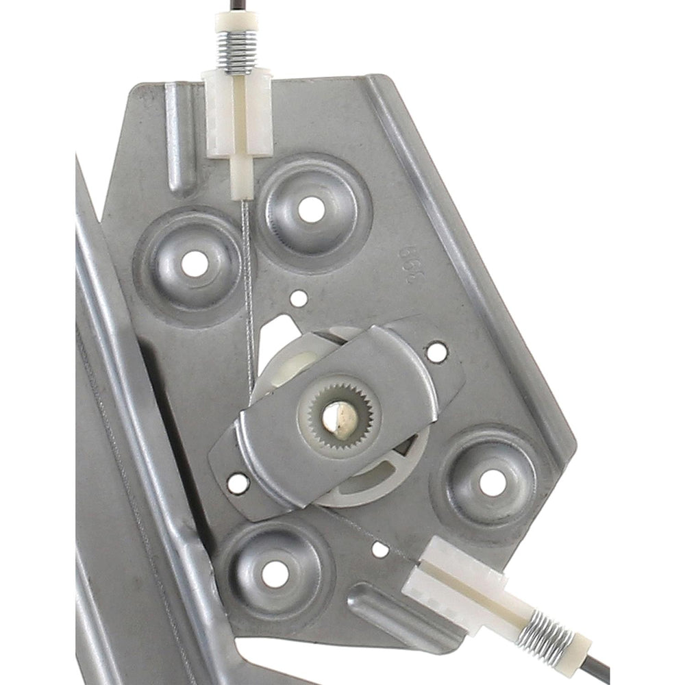 NEW WINDOW LIFT REGULATOR