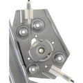 NEW WINDOW LIFT REGULATOR