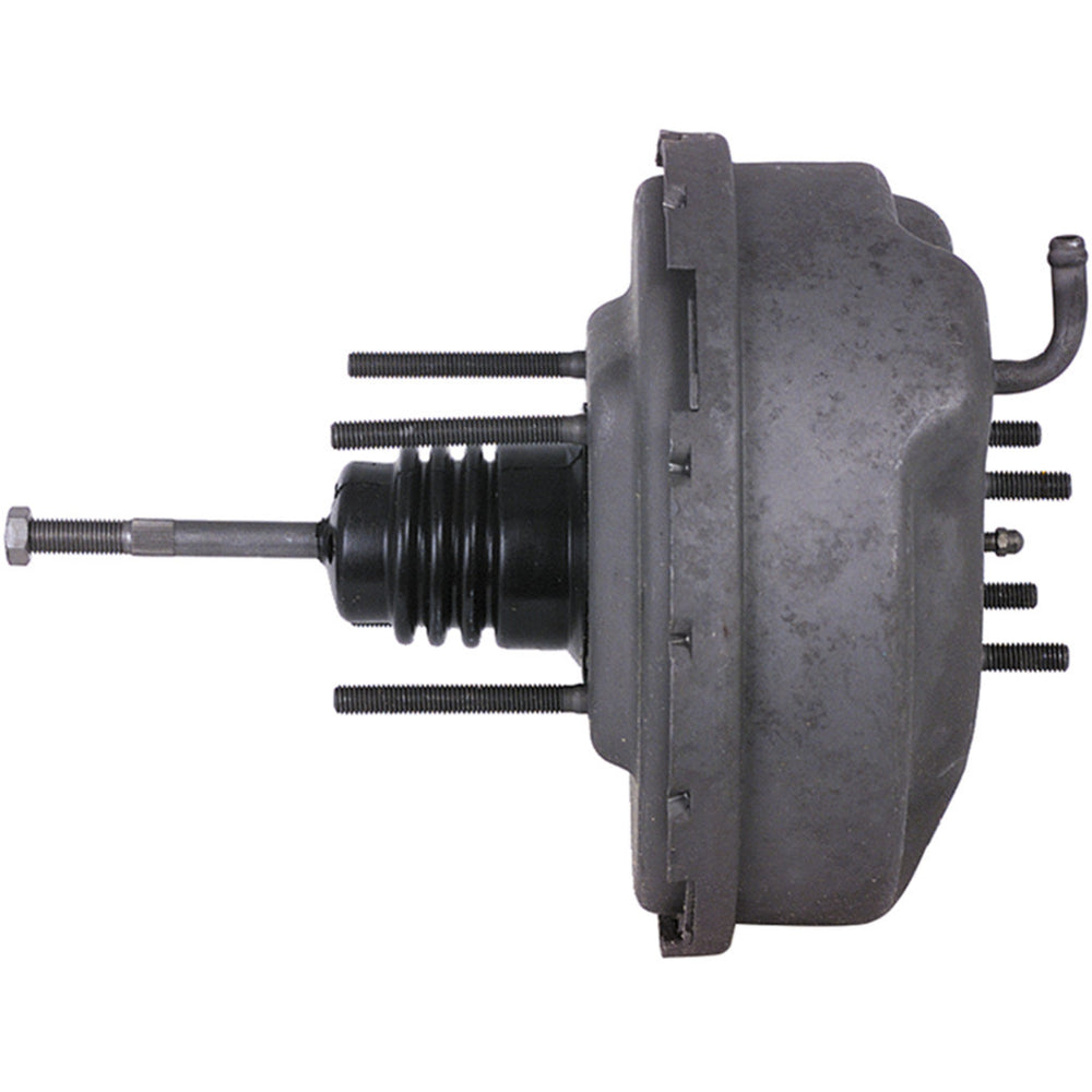 POWER BRAKE UNIT