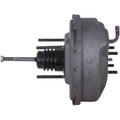 POWER BRAKE UNIT