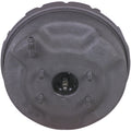 POWER BRAKE UNIT