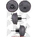 POWER BRAKE UNIT