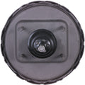 POWER BRAKE UNIT
