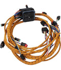 T-ONE CONNECTOR ASSEMBLY W/UPGRADE