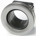 BALL BEARING