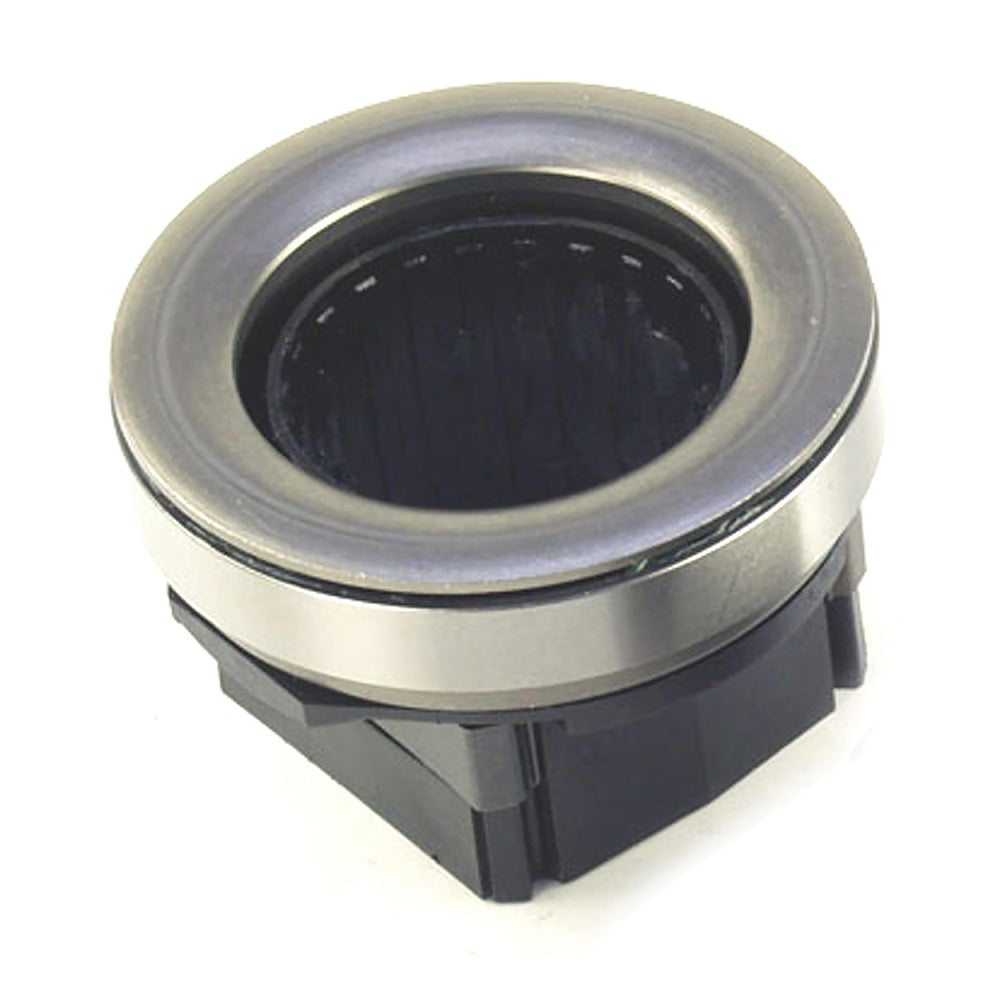 BALL BEARING