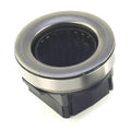 BALL BEARING
