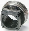 BALL BEARING