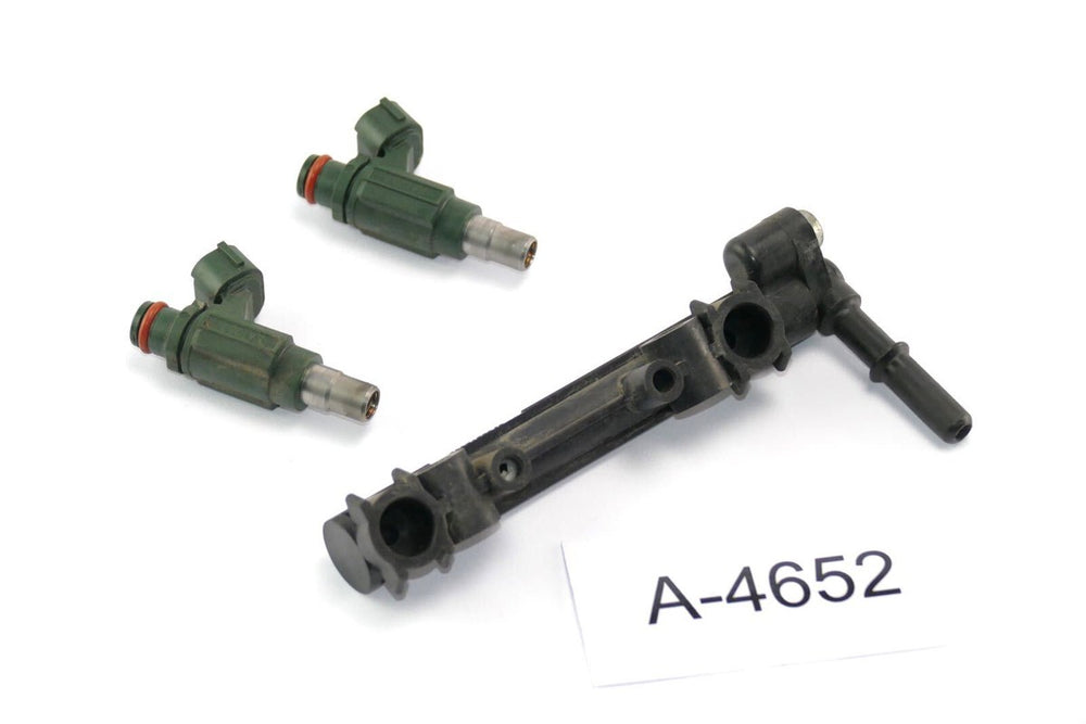 ENGINE TORQUE STRUT MOUNT