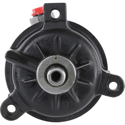 POWER STEERING PUMP