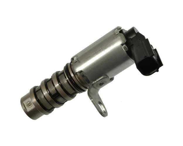 VVT SOLENOID