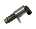 VVT SOLENOID