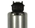 VVT SOLENOID