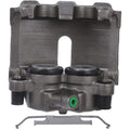 UNLOAD BRAKE CALIPER IMP