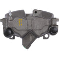 UNLOAD BRAKE CALIPER IMP