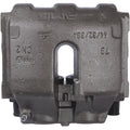 UNLOAD BRAKE CALIPER IMP