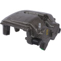 UNLOAD BRAKE CALIPER IMP