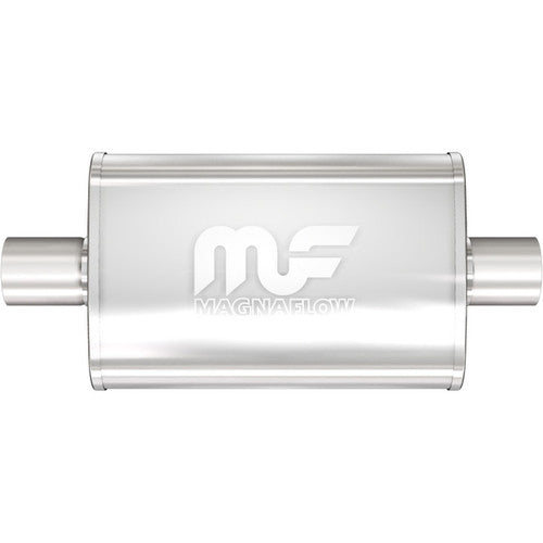 EXHAUST KIT 01-02 KIA SPORTAGE 2.0
