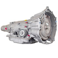 GM RWD 4L60E 4SPD