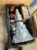 GM RWD 4L60E 4SPD