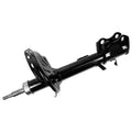SENSA-TRAC PREMIUM STRUT