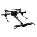 TORQUE ARM SUSPENSION KIT, GM 10-BO