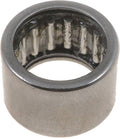 CONVERTER- EPA ULTRA DIRECT FIT