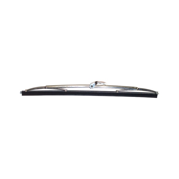 1955-59 CHEVY/GMC TRUCK WIPER BLADE