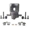 UNLOAD BRAKE CALIPER IMP