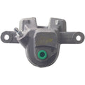 UNLOAD BRAKE CALIPER IMP