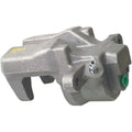 UNLOAD BRAKE CALIPER IMP